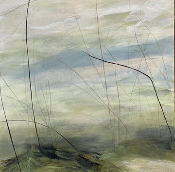 The great Outdoors, From the Chestatee River Portfolio