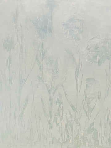 Emerging