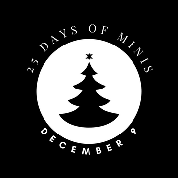 Dec 9 Placeholder