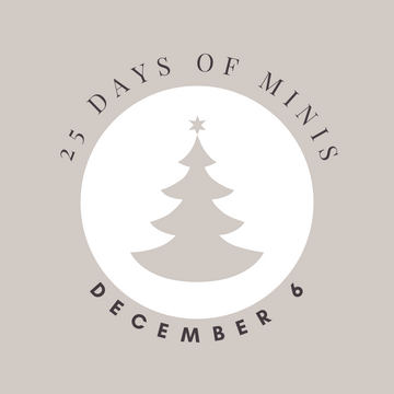 Dec 6 Placeholder