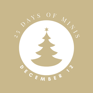 Dec 12 Placeholder