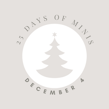 Dec 4 Placeholder