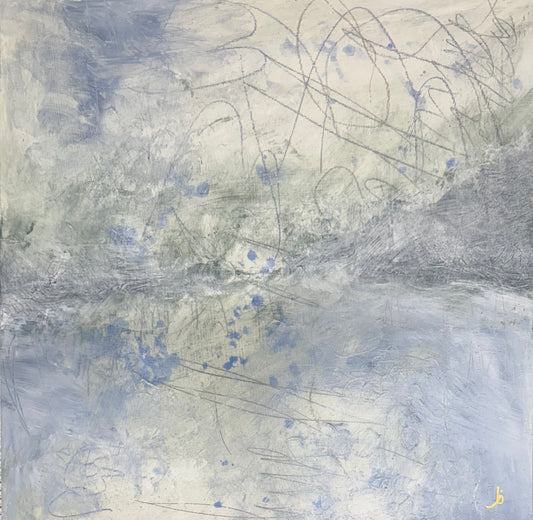 Veil of Stillness 4