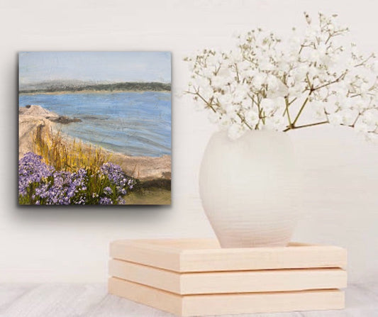 Dec 1, A Quiet Place