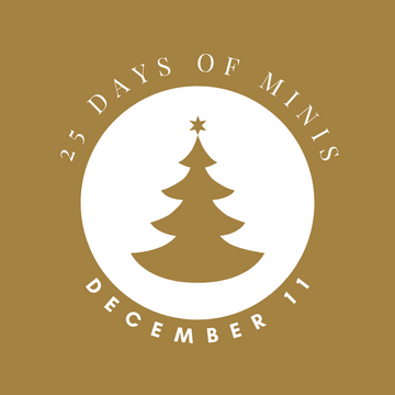 Dec 11 Placeholder
