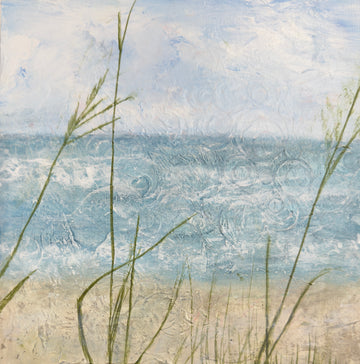 Dec 12, Where the Breeze Speaks Softly