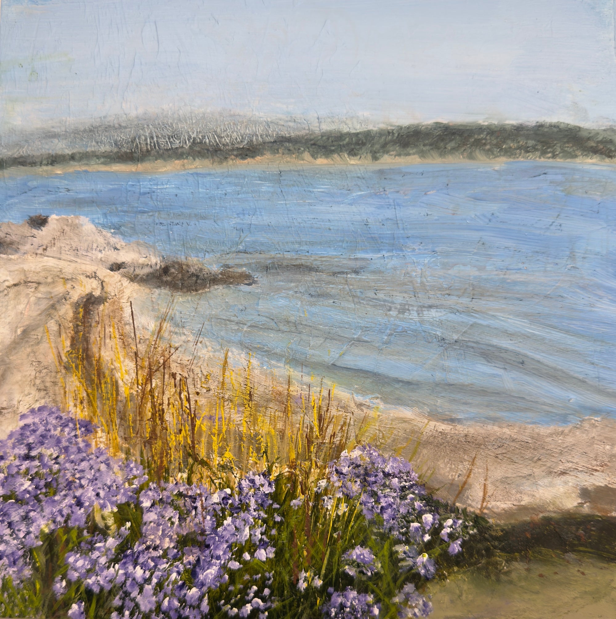 Dec 1, A Quiet Place