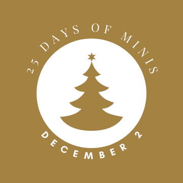 Dec 2 Placeholder