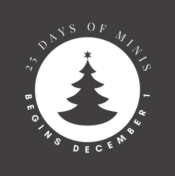Dec 1 Placeholder