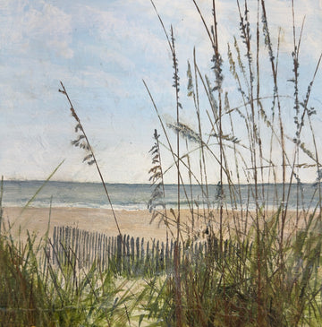 Dec 4, Guardians of the Sea