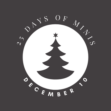 Dec 10 Placeholder