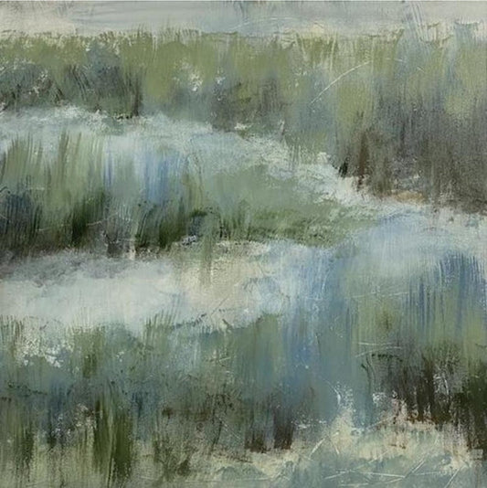 The Marshes Brim
