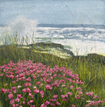 Dec 20, The Sea’s Applause