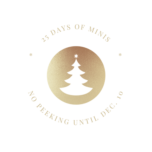 Dec 10, Placeholder