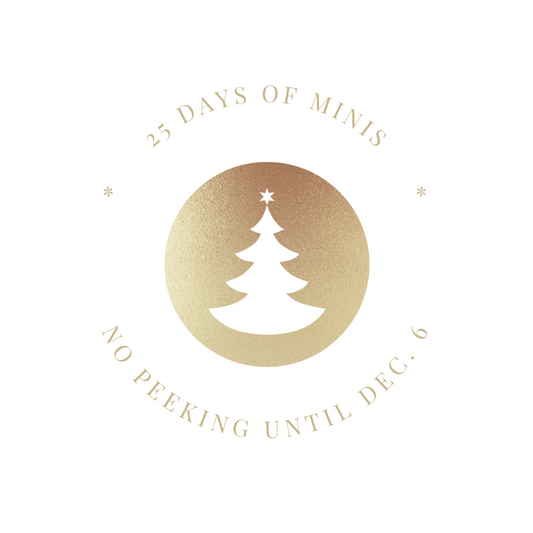 Dec 6, Placeholder