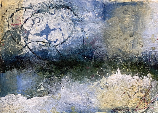 nature’s serenade 9