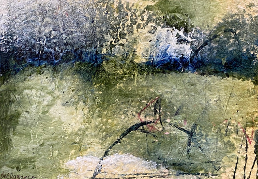 nature’s serenade 10