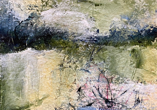 nature’s serenade 12