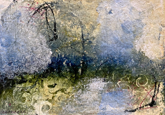 nature’s serenade 16