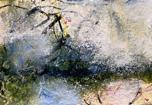 nature’s serenade 17